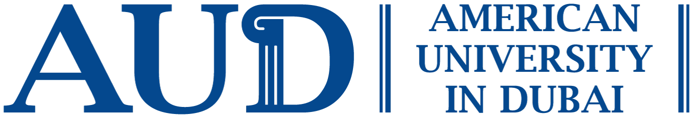 AUDlogo