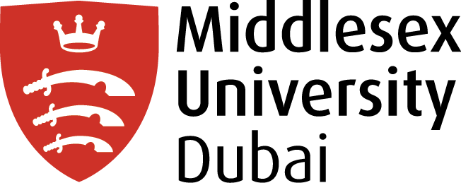 Middlesex University Dubai (UK branch)
