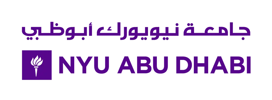 New York University Abu Dhabi (NYUAD)