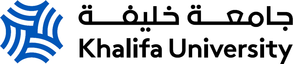 khalifa-university-logo