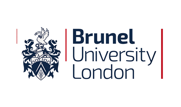 Brunel University of London 1