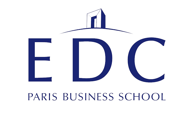 EDC Paris 1