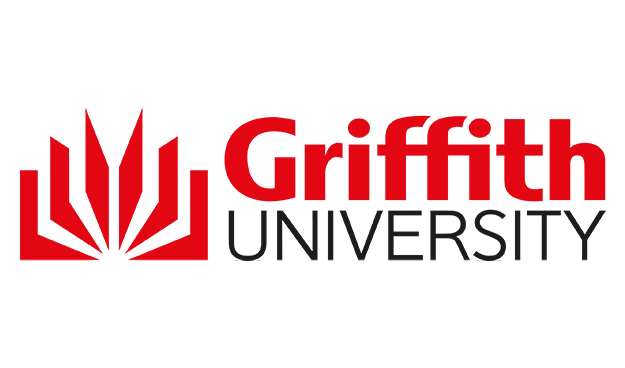 Griffith College 1