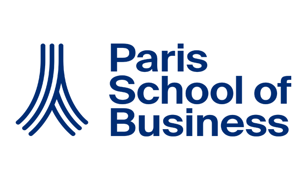 Paris School of Business 1