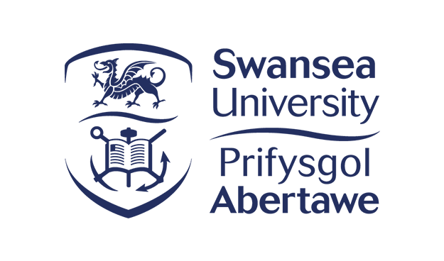 Swansea University 1