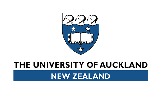 University of Auckland 1