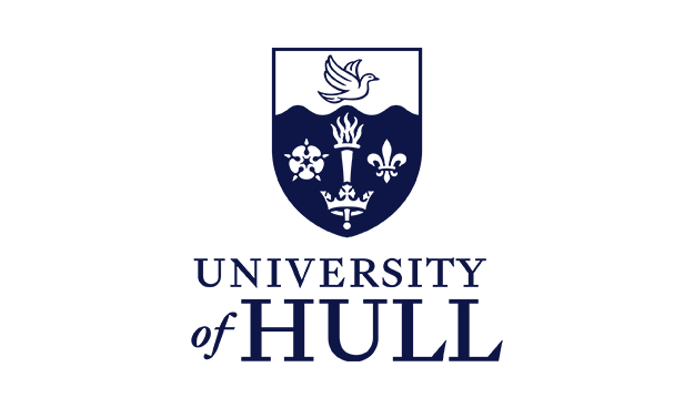 University of Hull 1