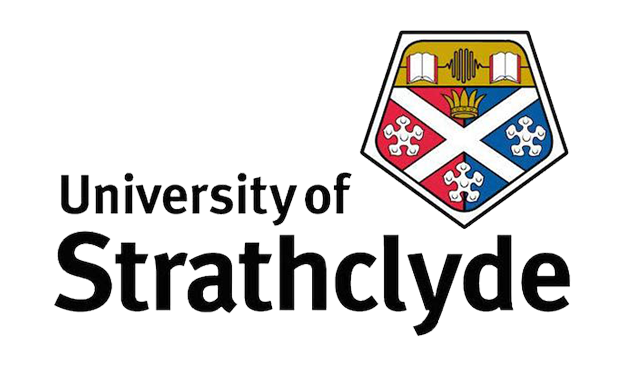 University of Strathclyde 1