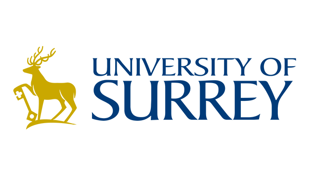 University of Surrey 1