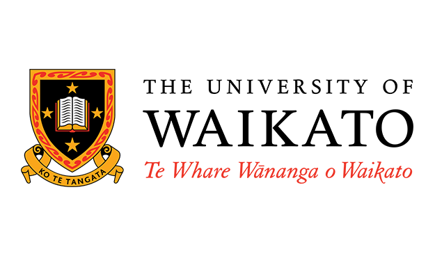 University of Waikato 1