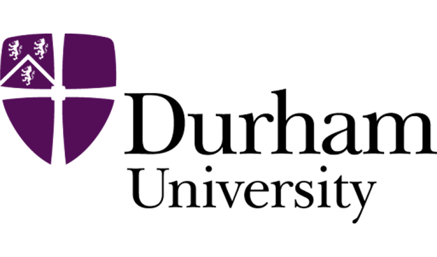 Durham University 1