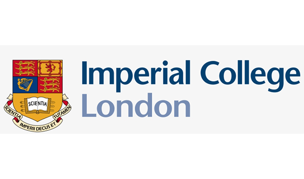 Imperial College London 1