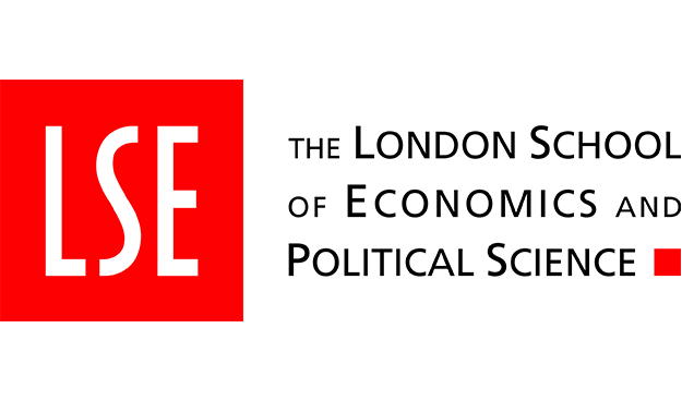 London School of Economics (LSE) 1
