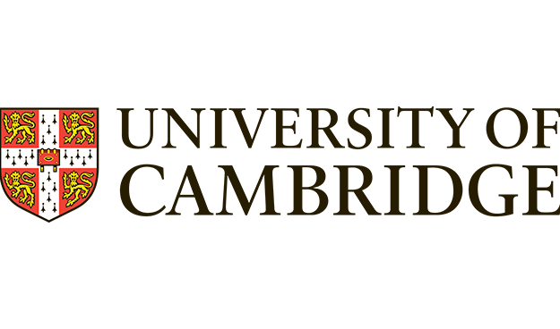 University of Cambridge 1