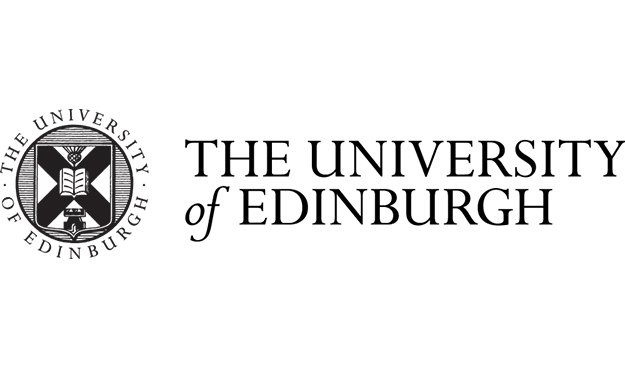 University of Edinburgh 1