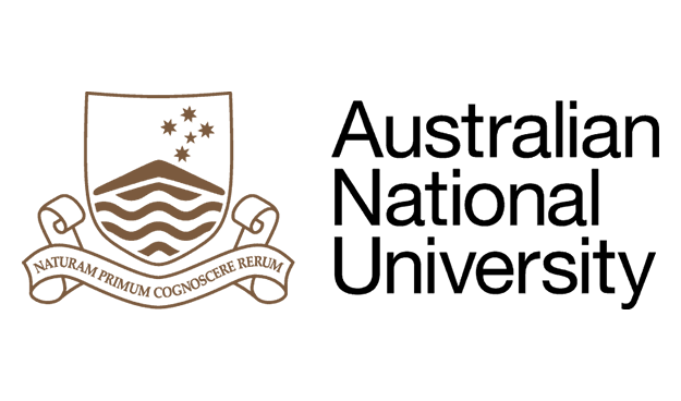 Australian National University (ANU) 1