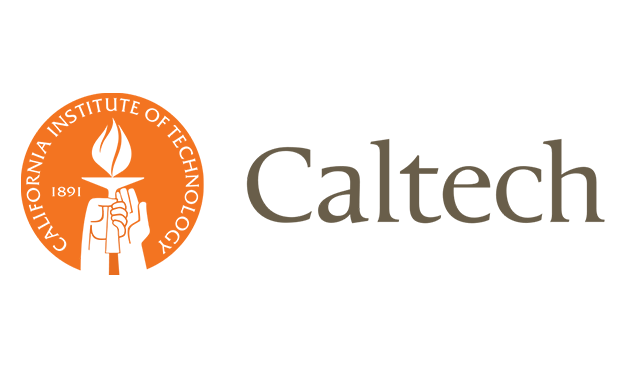 Caltech (California Institute of Technology) 1