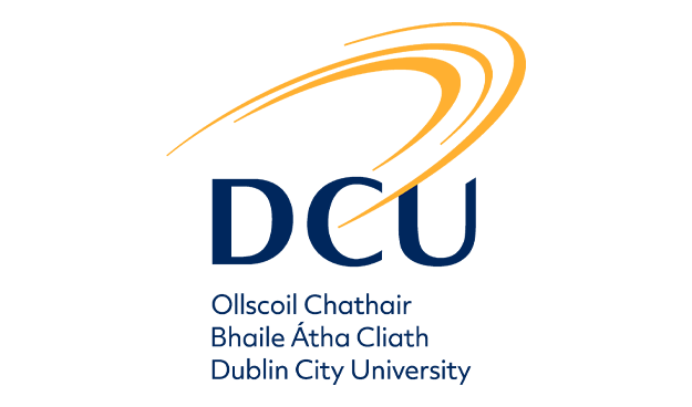 Dublin City University (DCU) 1