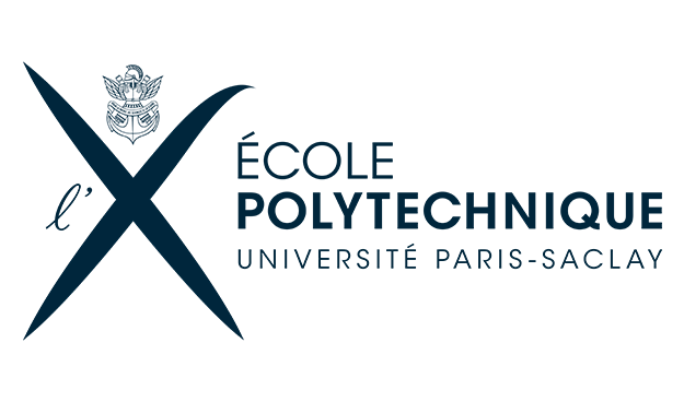 École_Polytechnique 1