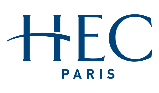 HEC Paris (Business School) 1