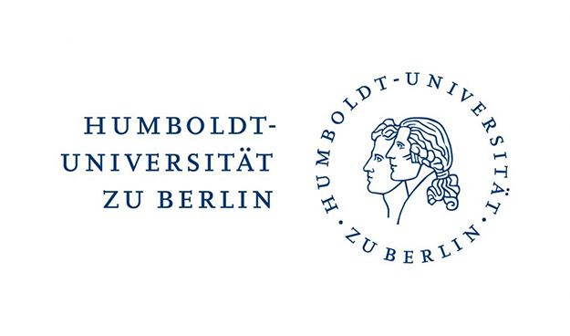 Humboldt University of Berlin 1