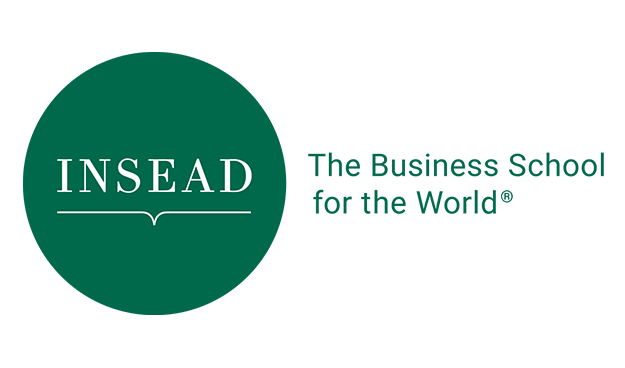 INSEAD (Global MBA) 1