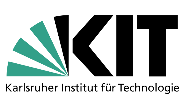 Karlsruhe Institute of Technology (KIT) 1
