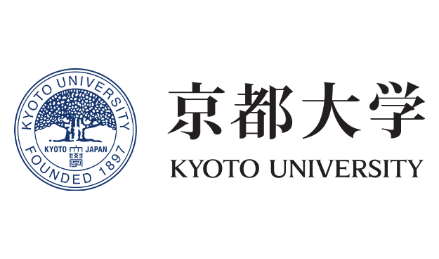 Kyoto University 1