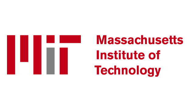 MIT (Massachusetts Institute of Technology) 1