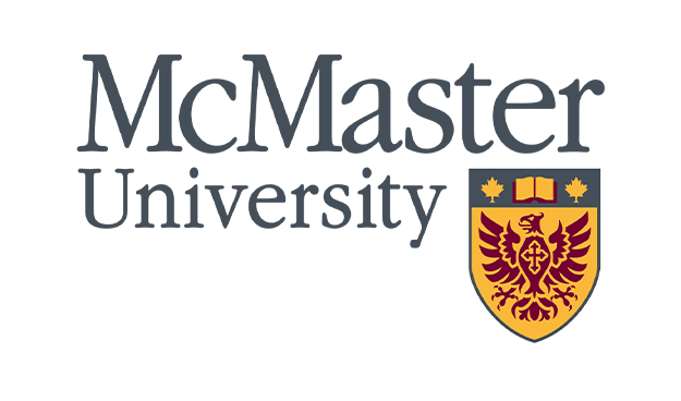McMaster University 1