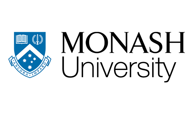 Monash University 1