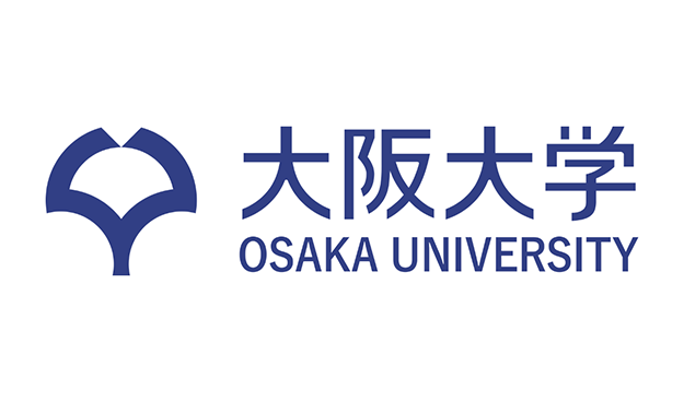 Osaka University 1