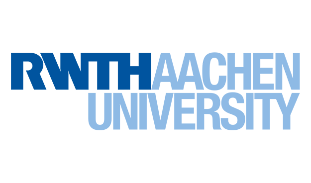 RWTH Aachen University 1