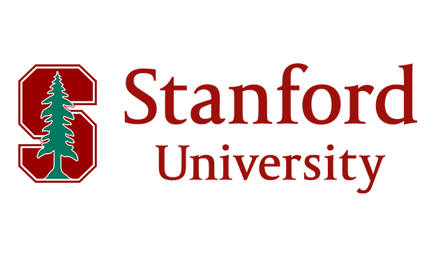 Stanford University 1