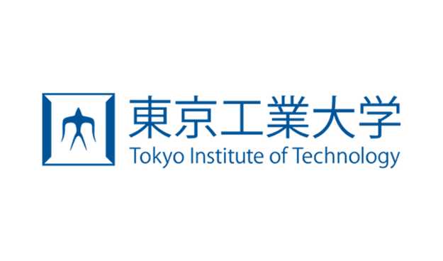 Tokyo Institute of Technology 1