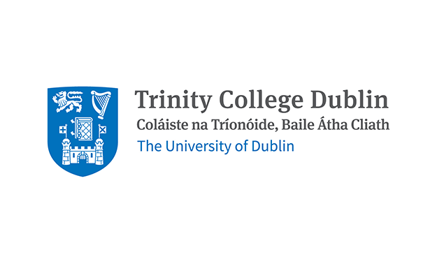 Trinity College Dublin (TCD) 1