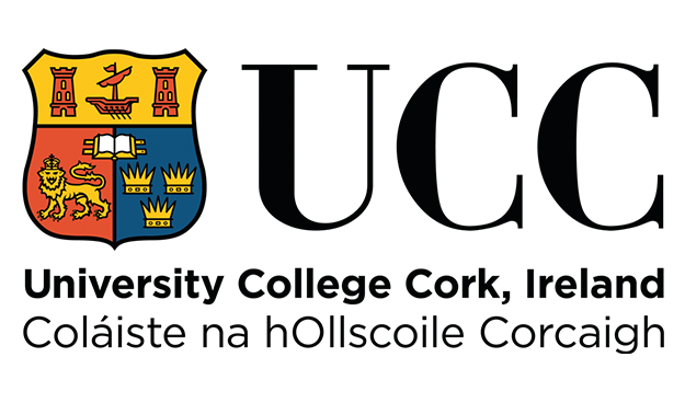 University College Cork (UCC) 1