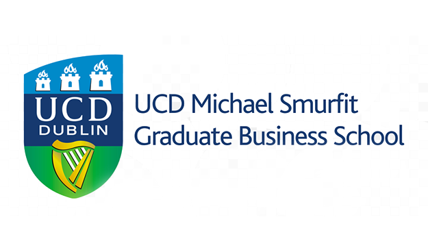 University College Dublin (UCD) 1