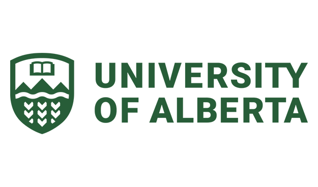 University of Alberta 1