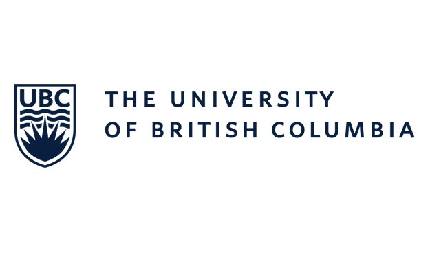 University of British Columbia (UBC) 1