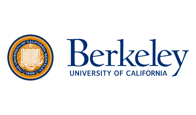 University of California – Berkeley 1