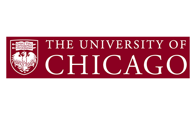 University of Chicago 1