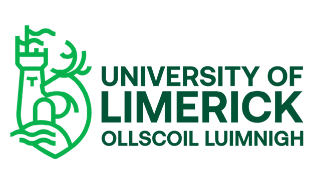 University of Limerick (UL) 1