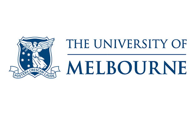 University of Melbourne 1