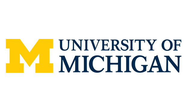 University of Michigan 1