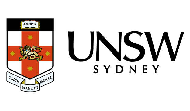 University of New South Wales (UNSW) 1
