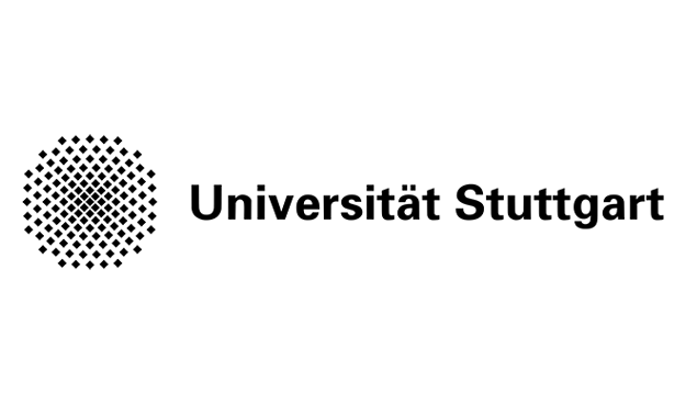 University of Stuttgart 1