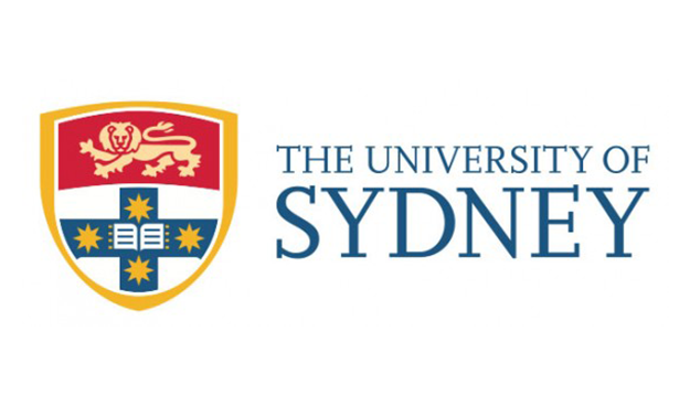 University of Sydney 1