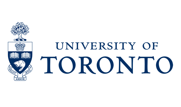 University of Toronto 1