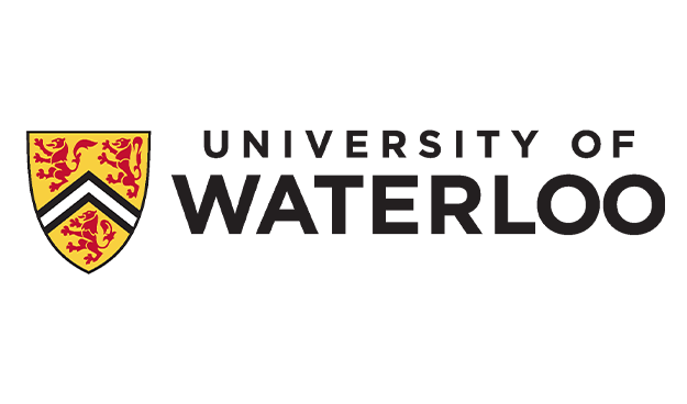 University of Waterloo 1